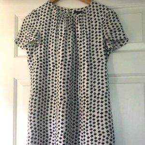 French Connection Dress